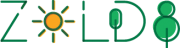 zold8_logo